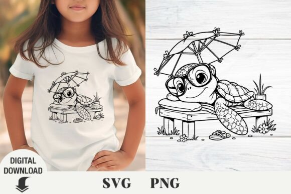 Download Sea Turtle Svg, Sea Svg, Fish, Sea Subli - Fish Collection