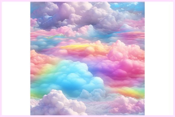 Download Cloud Texture Seamless Pattern - Cloud texture Collection