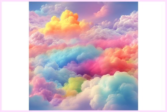 Download Cloud Texture Seamless Pattern - Cloud texture Collection