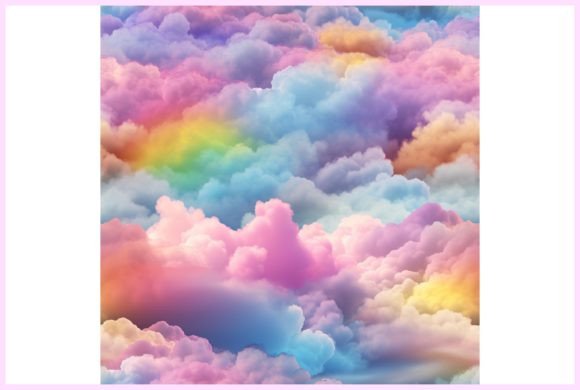Download Cloud Texture Seamless Pattern - Cloud texture Collection