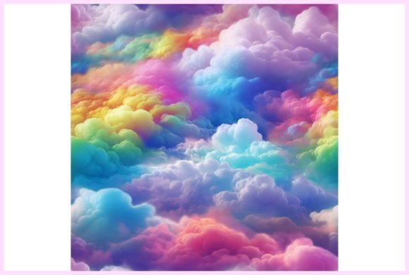 Download Cloud Texture Seamless Pattern - Cloud texture Collection