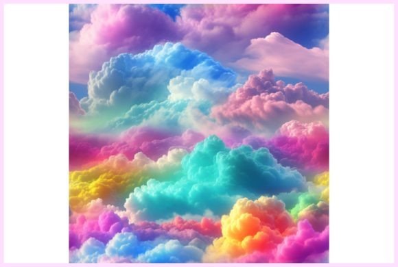 Download Cloud Texture Seamless Pattern - Cloud texture Collection