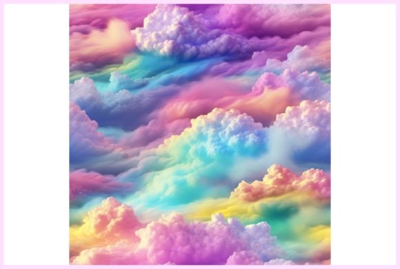 Download Cloud Texture Seamless Pattern - Cloud texture Collection