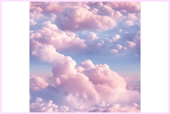 Download Cloud Texture Seamless Pattern - Cloud texture Collection