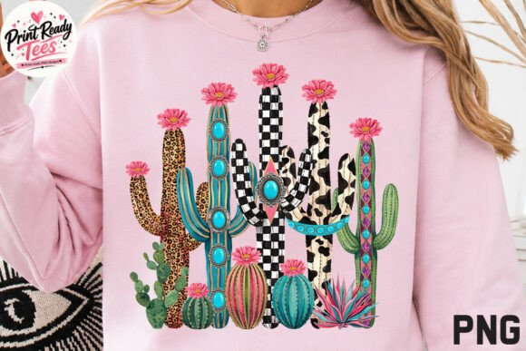 Download Trendy Desert Cowgirl PNG, Western PNG - Trendy Collection