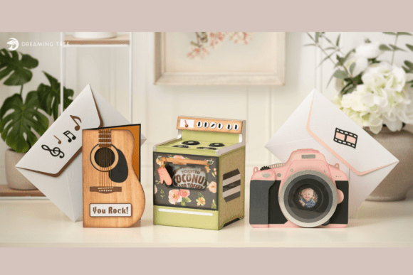 Download Hobby Time SVG Bundle - Bundle Collection